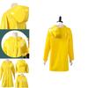 Stylish Coraline Wybie Pu Leather Cosplay Set For Anime Fans