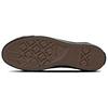 Converse All Star Aged Versatile Comfortable Durable High-Top Canvas Sneakers Unisex sneakers Black 31315911