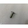 Suzuki SJ413 SJ410 Front Door Hinges Screws 10 Pcs Samurai Sierra Drover F197