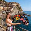 Accesorii – Evantaie