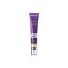 Time Revolution Retinol 8000 Shot Intensive Cream 25ml (14863069)