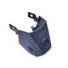 For BMW G30 G31 G38 G11 G12 G32 M5 F90 5 Series 530i 540i 520i 520d 530d 540d FHD Wifi Car DVR EDR Easy Install Dash Cam Camera