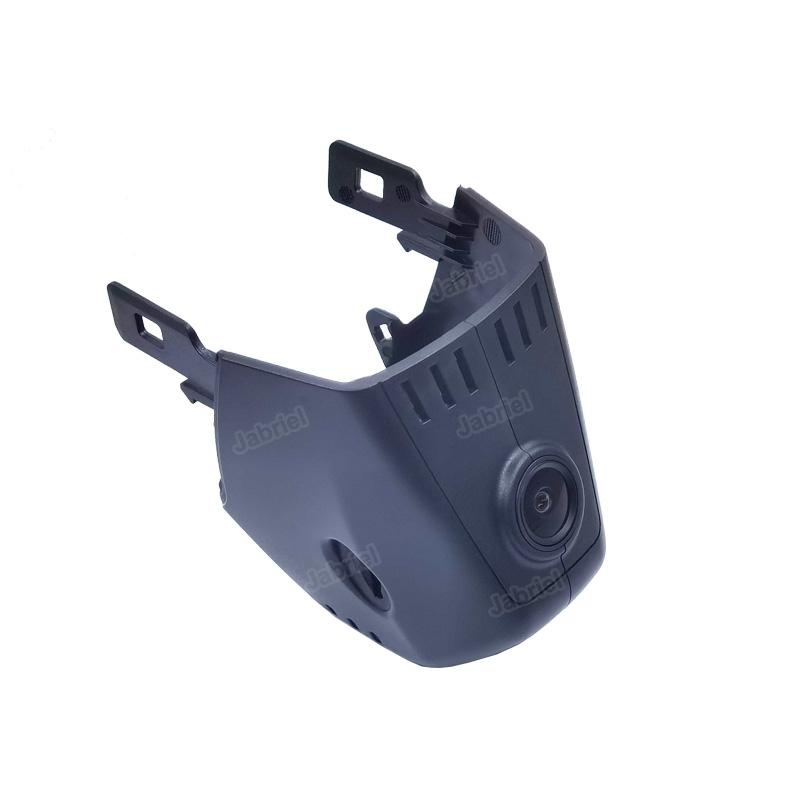 For BMW G30 G31 G38 G11 G12 G32 M5 F90 5 Series 530i 540i 520i 520d 530d 540d FHD Wifi Car DVR EDR Easy Install Dash Cam Camera