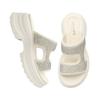 MiSope Women S Slipper 7cm 012623702