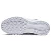Nike P 6000 Black White Women's Sneakers BV1021-003