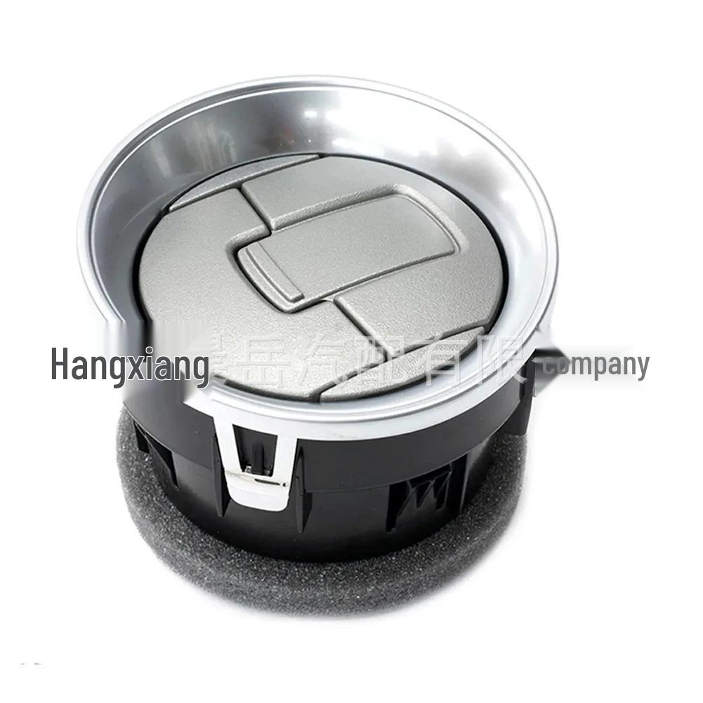 Ford F150 Klimaanlagenlüfter 9L3Z-19893-AA