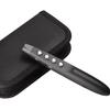 Jingyang Multi-function Presentation Clicker Pen