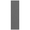 VidaXL Doormat Anthracite 115x400 Cm 4105555