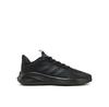 Men's Sneakers Alphaedge+ Jp5227 Black