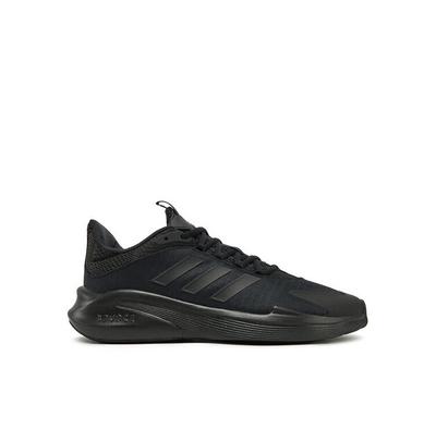 Obuwie męskie – Sneakersy