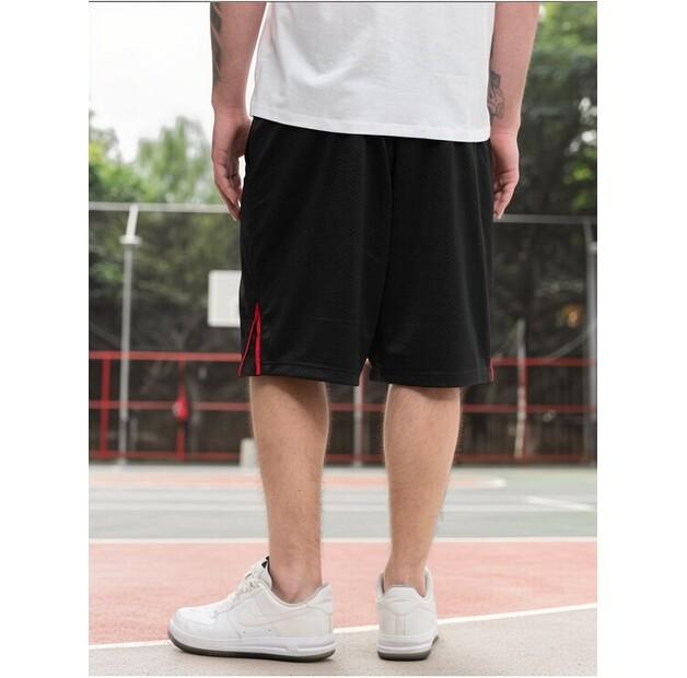 Спортивные шорты Jigga Wear Basketball