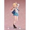 POP UP PARADE Marin Kitagawa "My Dress-Up Darling" Non-Scale Painted Plastic Figure