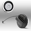 1 x Fuel Filler Gas Cap Replace 42031AJ000 For Subaru Legacy & Outback 2010-2014