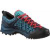 Треккинговые ботинки Salewa Wildfire GTX