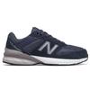 New Balance 990v5 Big Kid Navy Kids Sneakers Blue GC990NV5