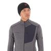 Mammut Sublime Beanie 1191-01542 Black, Free Size