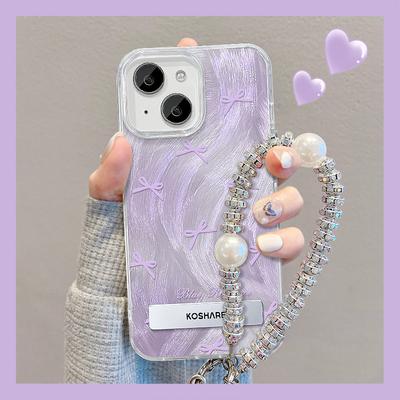 Cover per smartphone – Cover antiurto per smartphone