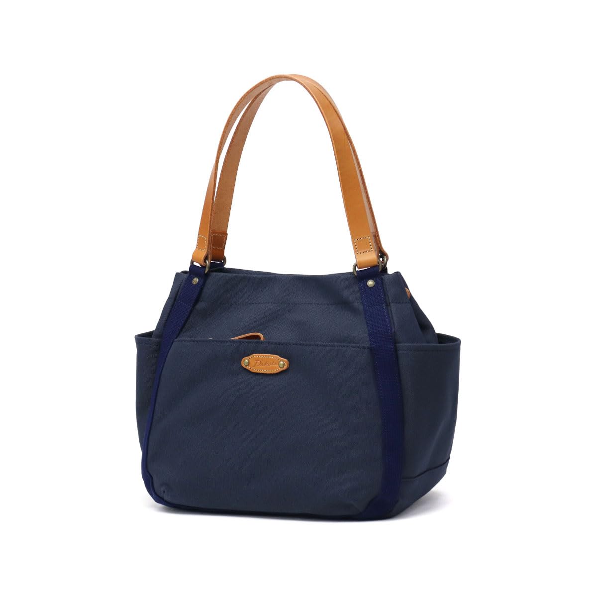 

Dakota Women s Navy Tote Bag DA-1531730-60
