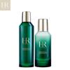 Helena Rubinstein HR Green Bottle Skincare Gift Set