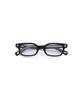 Peolbaken Fury (S) -Black