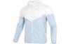 Packbare Windrunner Jacke FB7541-094