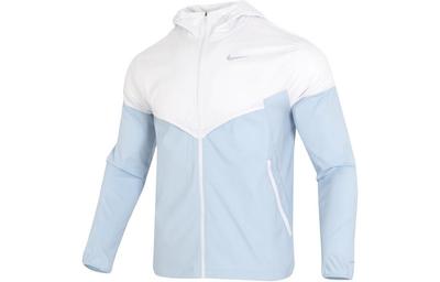 Packable Windrunner Jacket FB7541-094