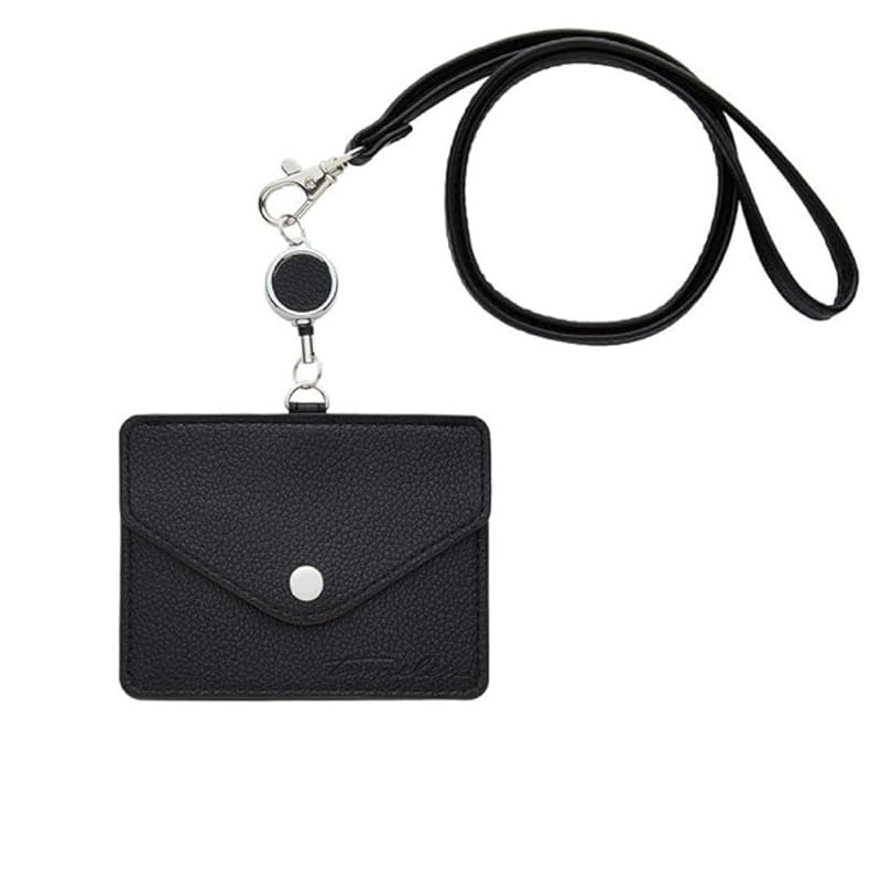 

[ timelesz ]We re Live Tour 2024[ Pass case ( black ) ] Official goods timeless Former Sexy Zone Sexo sexy zone live tour goods