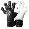 Matoo Flat Pro Schwarz Weiß GC3018