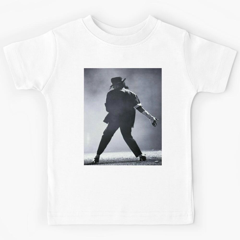 Mj Kids T-Shirt 160