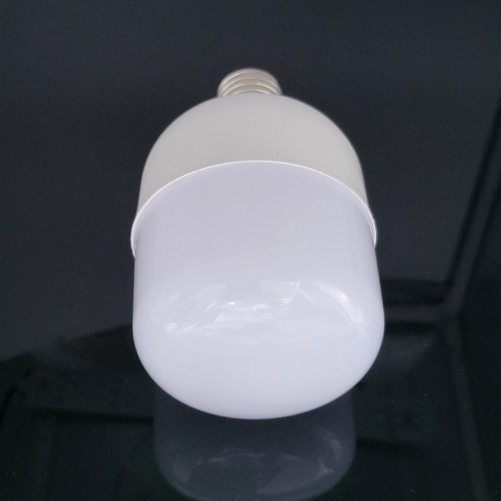Fashionable Creative Light Bulb Styles Secret Storage Box Spacious Interior Accessory for Discreet Items Keeping