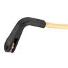 Rear Brake Pad Wear Sensor SOE000025 Fits for Land Rover Discovery 3 4