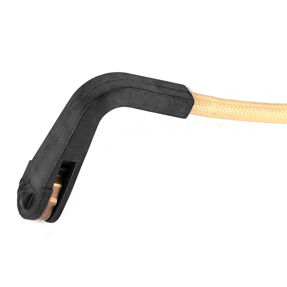 Rear Brake Pad Wear Sensor SOE000025 Fits for Land Rover Discovery 3 4