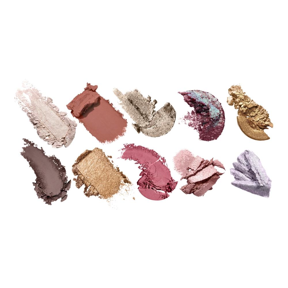PAT McGRATH LABS Mothership X Moonlit Seduction 0,47 унции