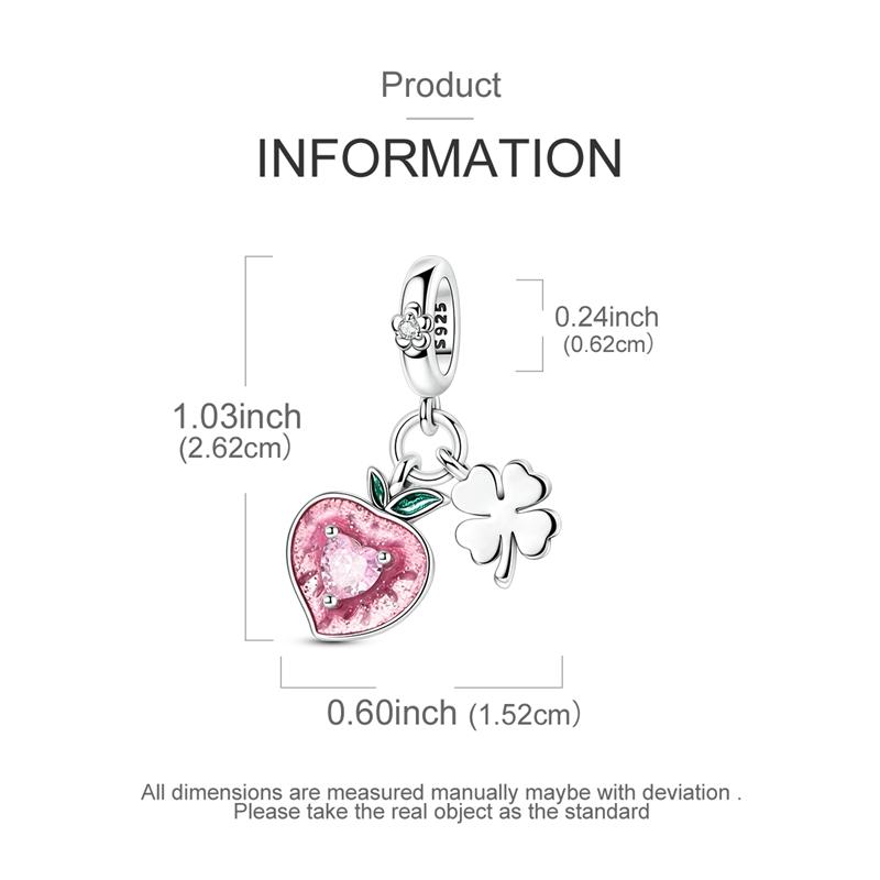 Copper Devil Eyes Dreamcatcher Owl Snake Butterfly Infinity Eternal Symbol Fit Original Bracelet Women Jewelry Girl