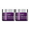 Kiehl's Super Multi-Corrigerende Anti-Aging Crème voor Gezicht en Hals