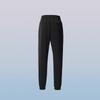 HLA Men's SPORTSDAY Winter Casual Tapered Pants