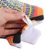 Colorful Fish Shape Oven Mitts Anti-scalding Microwave Glove Creative Baking Insulation Glove  Home