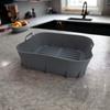 Baking Insert For Fryer Silicone Insert Reusable Mold