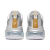 Nike Air Max 270 React 'City of Speed' Men's CQ4597-110