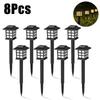 Heinast Solar LED Bulb Light Energy House Lamp Waterproof Outdoor Garden Light Street Solar Panel Ball Lights Lawn Yard Lamp