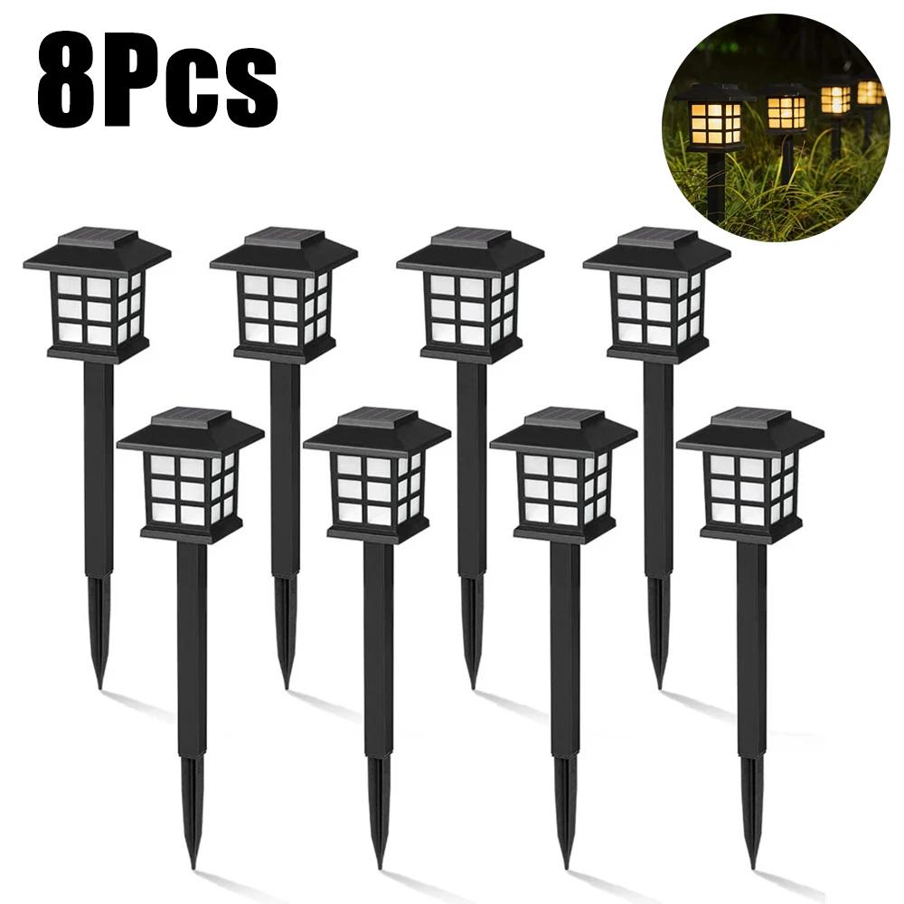 Heinast Solar LED Bulb Light Energy House Lamp Waterproof Outdoor Garden Light Street Solar Panel Ball Lights Lawn Yard Lamp