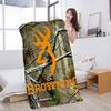 B-Brownings Logo Anime Strand Schwimmtuch Weiches Saugfähiges Waschlappen Kindergeschenke Für Kinder Reisen Camping Fitnessstudio