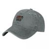 UNPREDICTABULL by Koramo Baseball Cap Sports Cap Hat Beach Sun Caps Visor Unisexs Womens