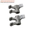 GTS125 GTS250 GTS300 GTV300 Rocker Arm Assy For Vespa GTS 125 250 300 GTV 300cc 4V 4T B0184835 B0184845