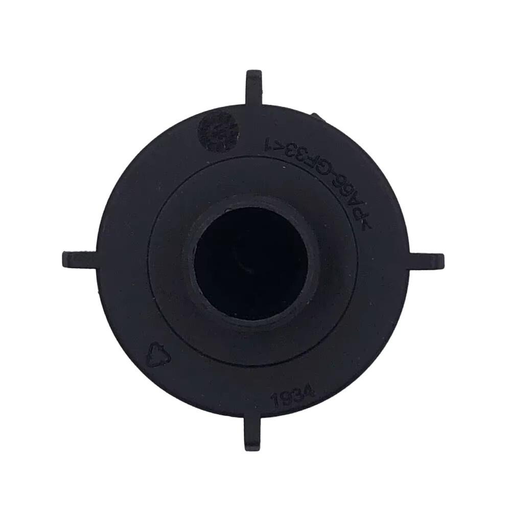Car Transmission Oil Filter 151100002 For Haval F5 F7 H4 H6 H7L M6 Dargo X-dog
