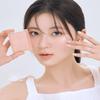 [Romand] [Romand] Легкая вуаль See-Through