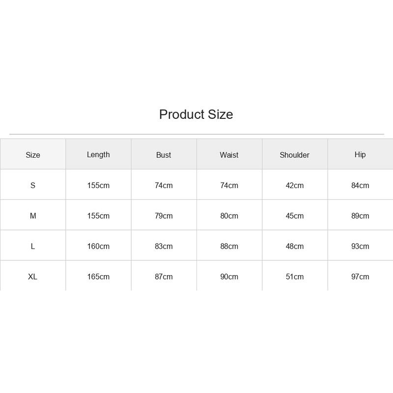 Womens 2-Piece UV Protection Wetsuit Set Snorkeling Surfing Swimming Long Sleeve Quick Dry Rash Guard