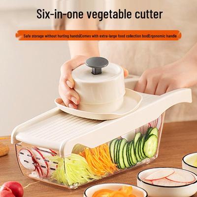 Tencere – Rendeler