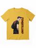 Spider Tom Holland Essential Unisex T-Shirt