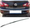 Vw Passat Cc - Bandă Crom Cromată Hayon Hayon